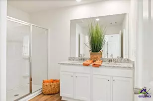 2006 Fall Harvest Dr, Macon, GA 31216 - Photo 32