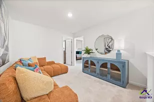 2006 Fall Harvest Dr, Macon, GA 31216 - Photo 16