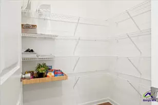 2006 Fall Harvest Dr, Macon, GA 31216 - Photo 8