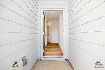 2004 Fall Harvest Drive, Macon, GA 31216 - Photo 26