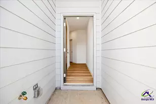 2004 Fall Harvest Dr, Macon, GA 31216 - Photo 26