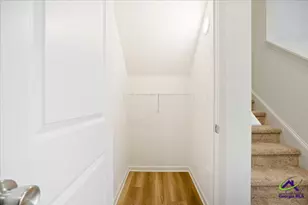 2004 Fall Harvest Dr, Macon, GA 31216 - Photo 24