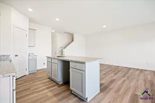 2004 Fall Harvest Dr, Macon, GA 31216 - Photo 6