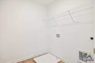 2004 Fall Harvest Dr, Macon, GA 31216 - Photo 18