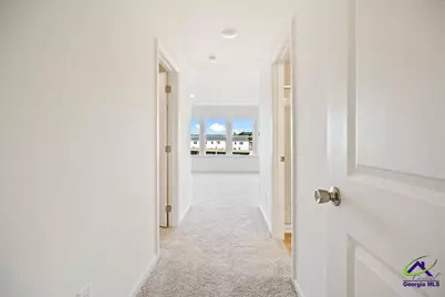 2004 Fall Harvest Drive, Macon, GA 31216 - Photo 8