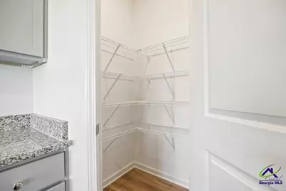 2004 Fall Harvest Drive, Macon, GA 31216 - Photo 22