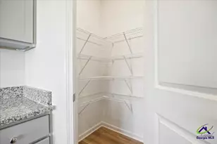 2004 Fall Harvest Dr, Macon, GA 31216 - Photo 22