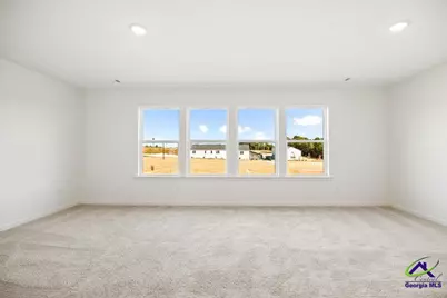 2004 Fall Harvest Drive, Macon, GA 31216 - Photo 12