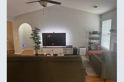 113 Faybrook, Byron, GA 31008 - Photo 16