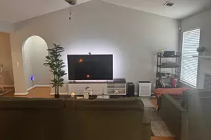 113 Faybrook, Byron, GA 31008 - Photo 16