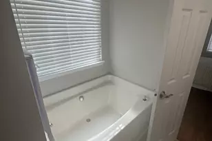 113 Faybrook, Byron, GA 31008 - Photo 10