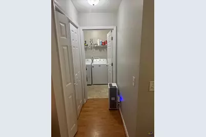 113 Faybrook, Byron, GA 31008 - Photo 4