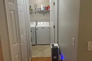 113 Faybrook, Byron, GA 31008 - Photo 4