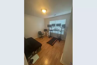 113 Faybrook, Byron, GA 31008 - Photo 14