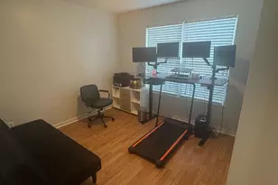 113 Faybrook, Byron, GA 31008 - Photo 14