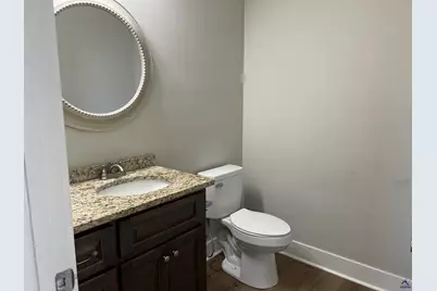 122 Rolling Woods Circle, Warner Robins, GA 31088 - Photo 10