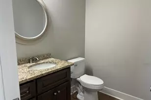 122 Rolling Woods Cir, Warner Robins, GA 31088 - Photo 10