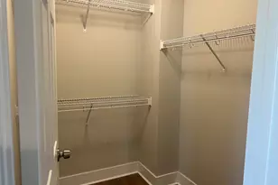 122 Rolling Woods Cir, Warner Robins, GA 31088 - Photo 6