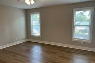 122 Rolling Woods Cir, Warner Robins, GA 31088 - Photo 4