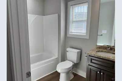 122 Rolling Woods Circle, Warner Robins, GA 31088 - Photo 8