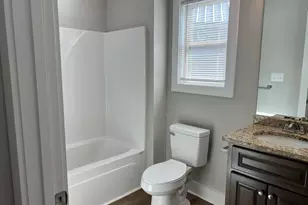 122 Rolling Woods Cir, Warner Robins, GA 31088 - Photo 8