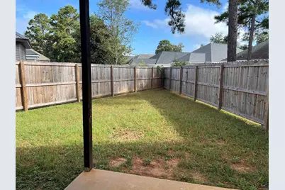 122 Rolling Woods Circle, Warner Robins, GA 31088 - Photo 14