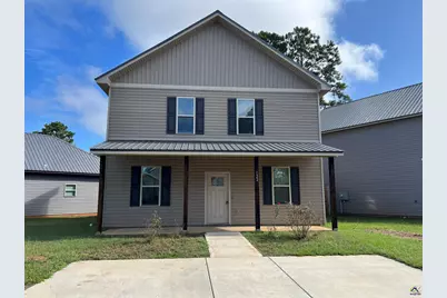 122 Rolling Woods Circle, Warner Robins, GA 31088 - Photo 2