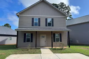 122 Rolling Woods Cir, Warner Robins, GA 31088 - Photo 2