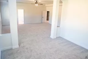 309 Garnet Dr, Bonaire, GA 31005 - Photo 32