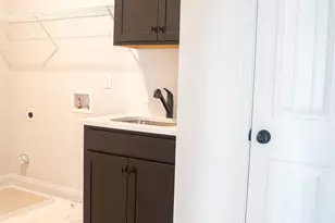 309 Garnet Dr, Bonaire, GA 31005 - Photo 40