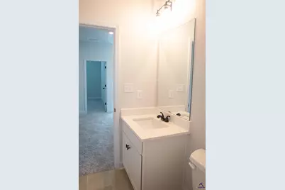 309 Garnet Drive, Bonaire, GA 31005 - Photo 30