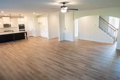 309 Garnet Drive, Bonaire, GA 31005 - Photo 12