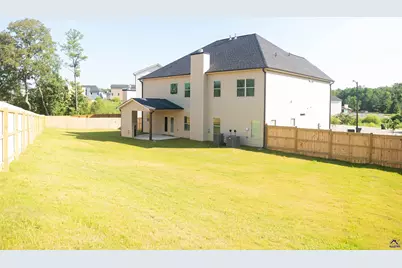 309 Garnet Drive, Bonaire, GA 31005 - Photo 44