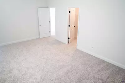 309 Garnet Drive, Bonaire, GA 31005 - Photo 26