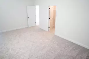 309 Garnet Dr, Bonaire, GA 31005 - Photo 26