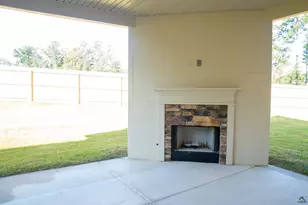 309 Garnet Dr, Bonaire, GA 31005 - Photo 42