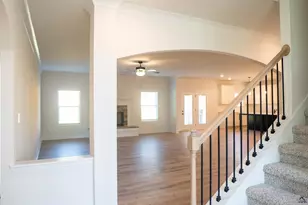 309 Garnet Dr, Bonaire, GA 31005 - Photo 10