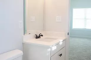 309 Garnet Dr, Bonaire, GA 31005 - Photo 38