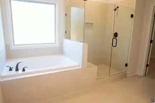 309 Garnet Dr, Bonaire, GA 31005 - Photo 34