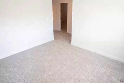 309 Garnet Drive, Bonaire, GA 31005 - Photo 24