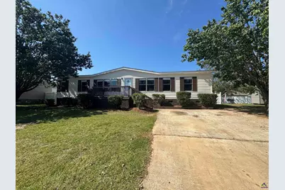 106 Waverly Lane, Byron, GA 31008 - Photo 1