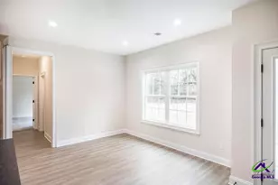 414 Bella Notte Cir, Warner Robins, GA 31088 - Photo 4