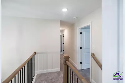 414 Bella Notte Circle, Warner Robins, GA 31088 - Photo 10