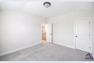 414 Bella Notte Circle, Warner Robins, GA 31088 - Photo 12