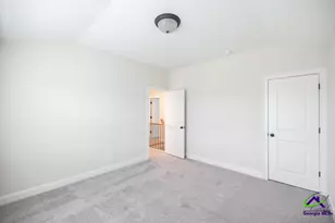 414 Bella Notte Cir, Warner Robins, GA 31088 - Photo 12