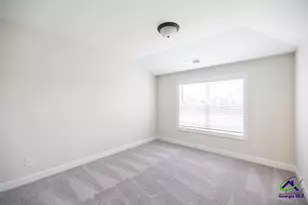 414 Bella Notte Cir, Warner Robins, GA 31088 - Photo 14