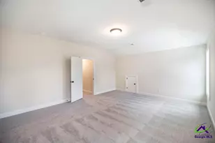 414 Bella Notte Cir, Warner Robins, GA 31088 - Photo 18