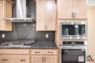 414 Bella Notte Cir, Warner Robins, GA 31088 - Photo 6