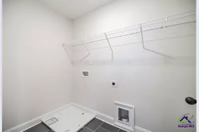 414 Bella Notte Circle, Warner Robins, GA 31088 - Photo 16