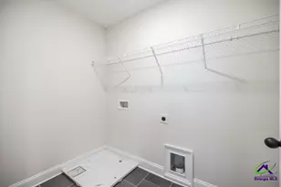 414 Bella Notte Cir, Warner Robins, GA 31088 - Photo 16